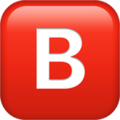 brand logo